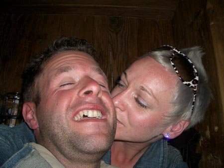 284 - 20050501 00-08-00