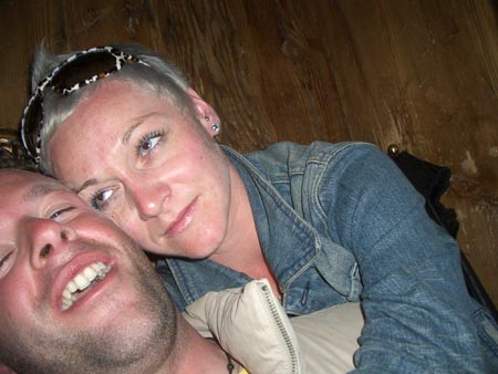 285 - 20050501 00-08-26