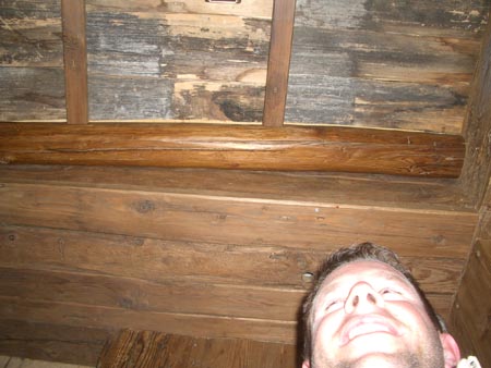 286 - 20050501 00-09-03