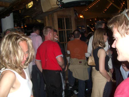 288 - 20050501 00-16-35