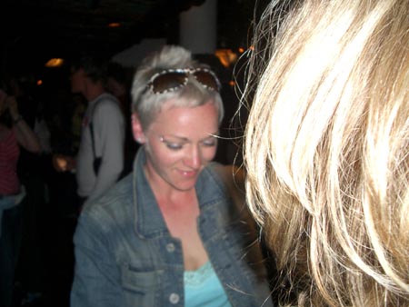 289 - 20050501 01-02-07