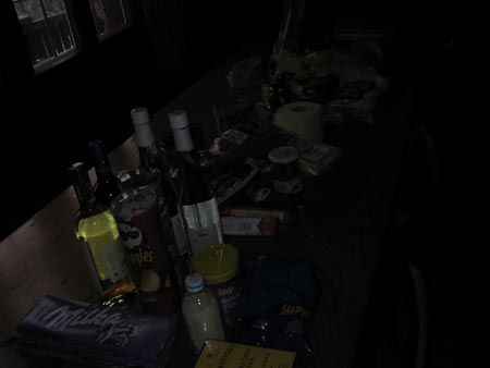 001 - outdoor_it_05_#10001