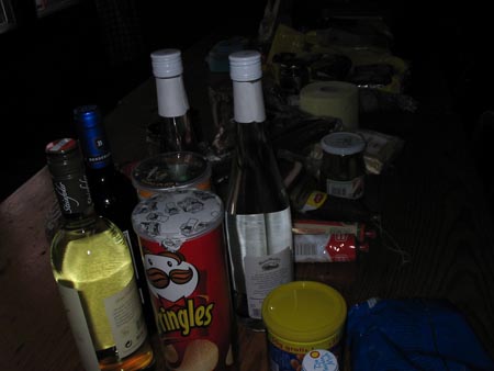 002 - outdoor_it_05_#10002