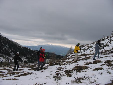 003 - outdoor_it_05_#10003