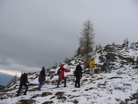 004 - outdoor_it_05_#10004