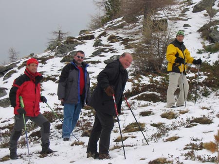 005 - outdoor_it_05_#10005