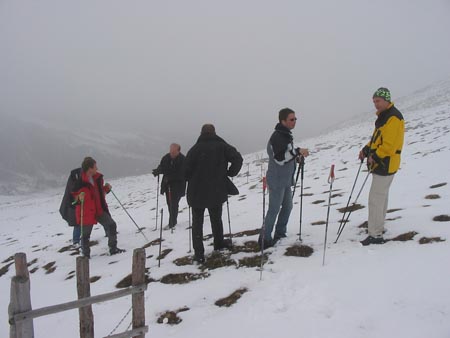 006 - outdoor_it_05_#10006