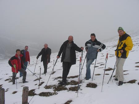 007 - outdoor_it_05_#10007