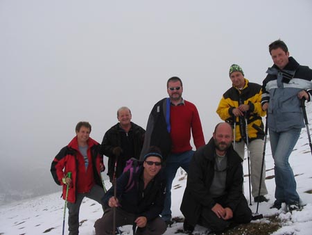 008 - outdoor_it_05_#10008