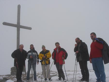 010 - outdoor_it_05_#10010