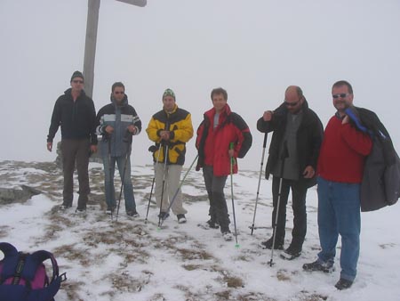 011 - outdoor_it_05_#10011