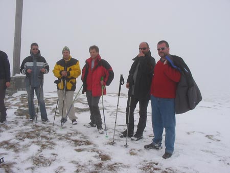 012 - outdoor_it_05_#10012