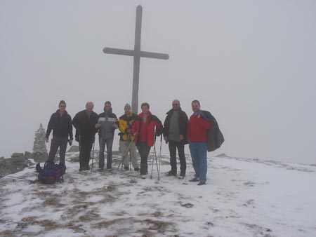 013 - outdoor_it_05_#10013