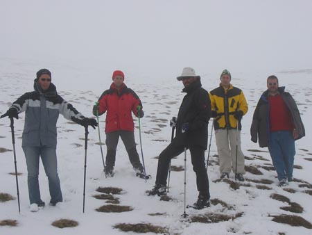 014 - outdoor_it_05_#10014