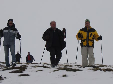 015 - outdoor_it_05_#10015