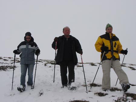 016 - outdoor_it_05_#10016