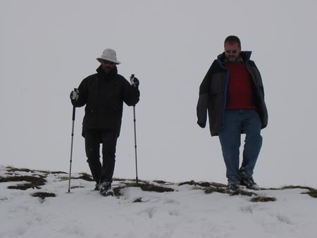 017 - outdoor_it_05_#10017