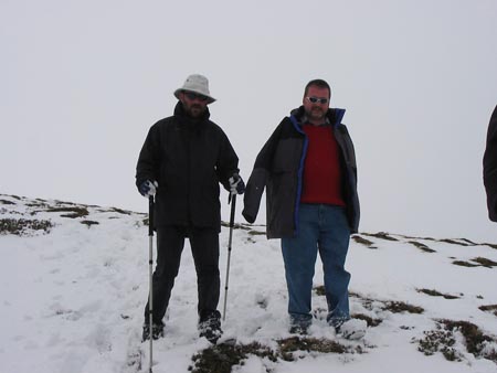 018 - outdoor_it_05_#10018