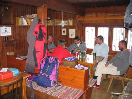 019 - outdoor_it_05_#10019