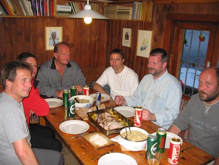 021 - outdoor_it_05_#10021