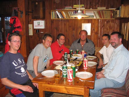 022 - outdoor_it_05_#10022