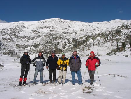 023 - outdoor_it_05_#10023