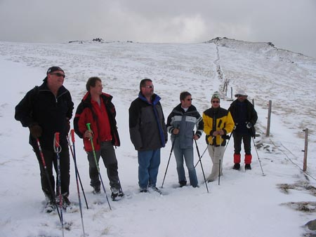 024 - outdoor_it_05_#10024