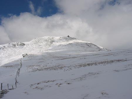 025 - outdoor_it_05_#10025