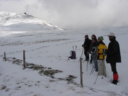 026 - outdoor_it_05_#10026