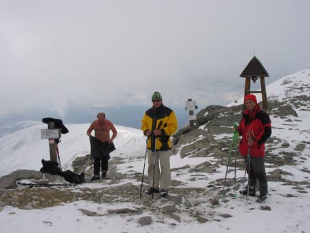 027 - outdoor_it_05_#10027