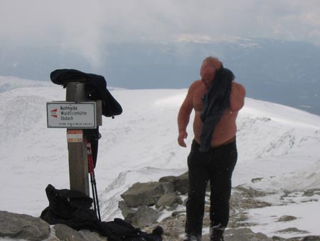 028 - outdoor_it_05_#10028