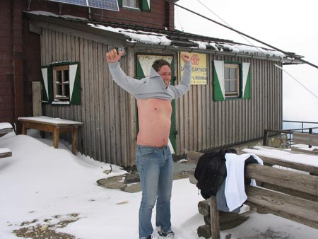 030 - outdoor_it_05_#10030