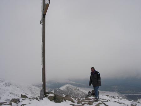 031 - outdoor_it_05_#10031