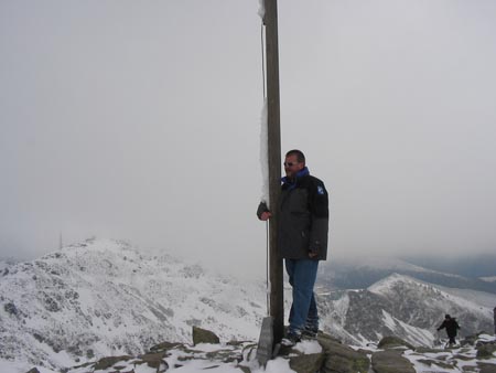 032 - outdoor_it_05_#10032