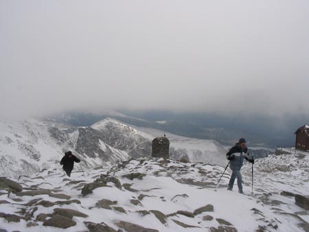 033 - outdoor_it_05_#10033