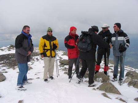 035 - outdoor_it_05_#10035