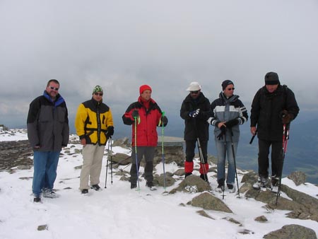 036 - outdoor_it_05_#10036