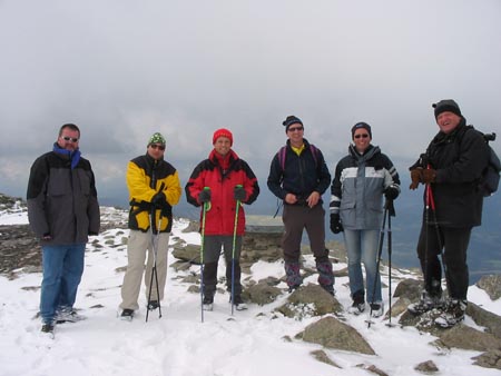 037 - outdoor_it_05_#10037