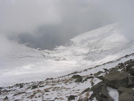 038 - outdoor_it_05_#10038