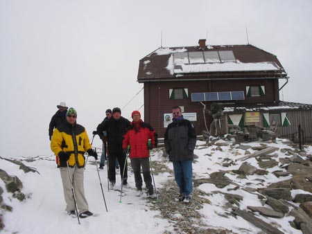 039 - outdoor_it_05_#10039