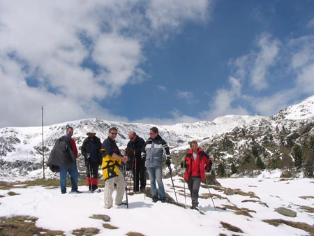 040 - outdoor_it_05_#10040