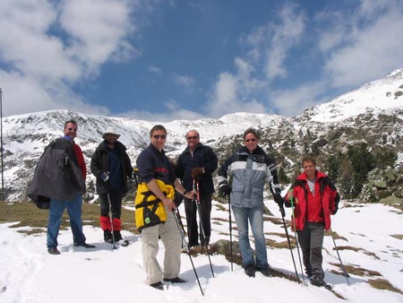 041 - outdoor_it_05_#10041