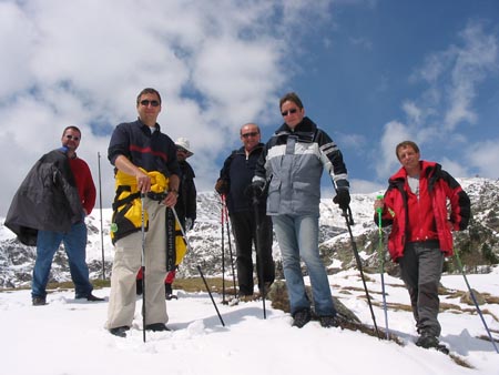 042 - outdoor_it_05_#10042