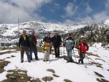 043 - outdoor_it_05_#10043