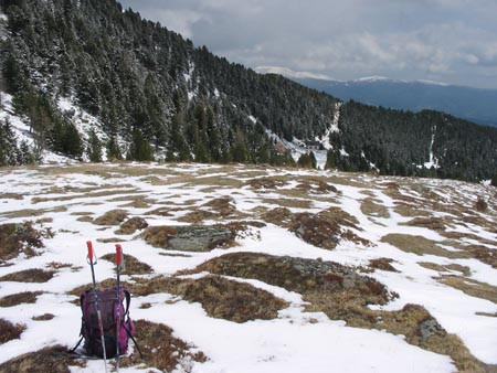 045 - outdoor_it_05_#10045