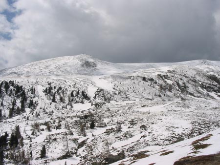 046 - outdoor_it_05_#10046