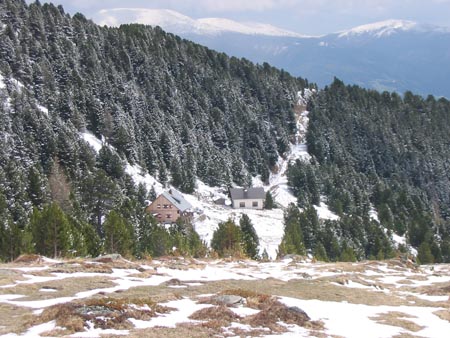 047 - outdoor_it_05_#10047