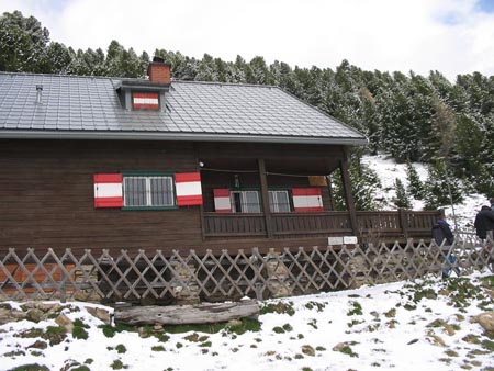 049 - outdoor_it_05_#10049