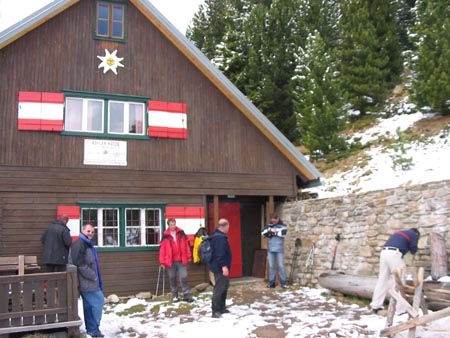 050 - outdoor_it_05_#10050