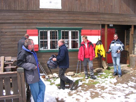 051 - outdoor_it_05_#10051